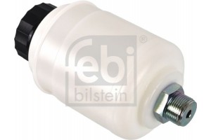 Febi Bilstein Δοχείο διαστολής, Υγρά Φρένων - 170545