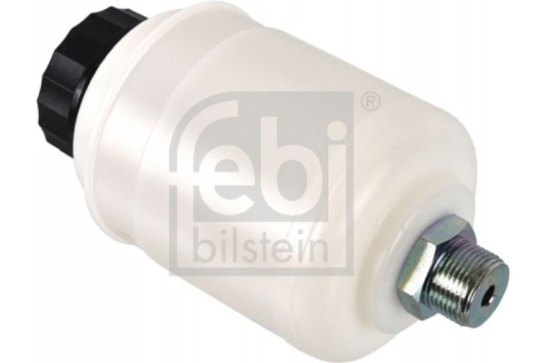 Febi Bilstein Δοχείο διαστολής, Υγρά Φρένων - 170545