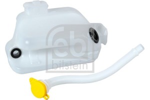 Febi Bilstein Δοχείο Νερού πλύσης, καθαρ. Τζαμιών - 109511