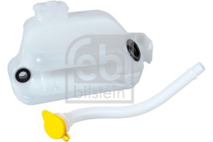 Febi Bilstein Δοχείο Νερού πλύσης, καθαρ. Τζαμιών - 109511