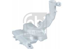 Febi Bilstein Δοχείο Νερού πλύσης, καθαρ. Τζαμιών - 109525