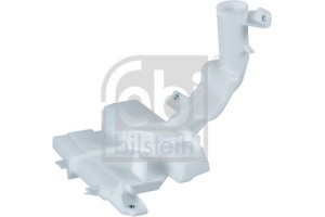 Febi Bilstein Δοχείο Νερού πλύσης, καθαρ. Τζαμιών - 109525