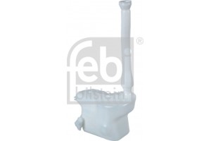 Febi Bilstein Δοχείο Νερού πλύσης, καθαρ. Τζαμιών - 109526