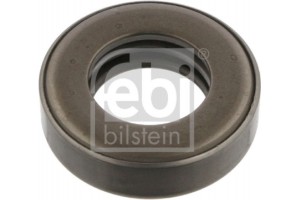 Febi Bilstein Έδρανο, Ακραξόνιο - 04298