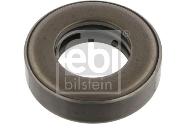 Febi Bilstein Έδρανο, Ακραξόνιο - 04298