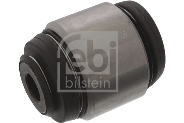 Febi Bilstein Έδρανο, Ακραξόνιο - 45148