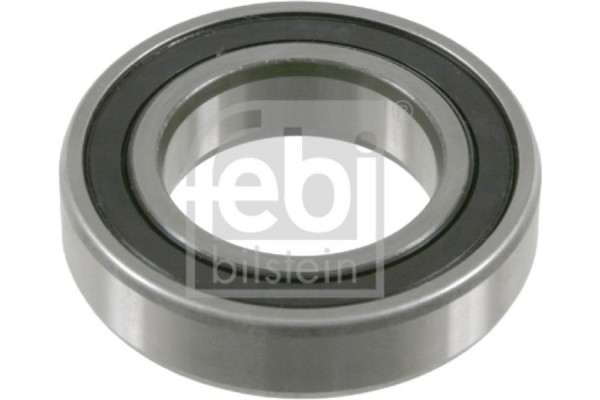 Febi Bilstein Έδρανο, άξ. Μετάδοσης Κίνησης - 21985