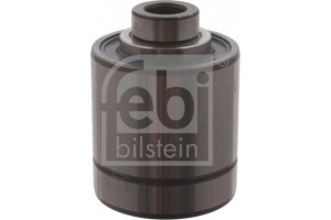 Febi Bilstein Έδρανο, Άξονας Βεντιλατέρ - Ψύξη Κινητήρα - 19740