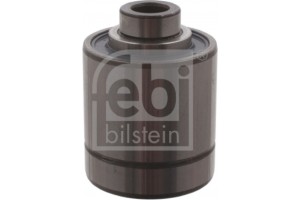 Febi Bilstein Έδρανο, Άξονας Βεντιλατέρ - Ψύξη Κινητήρα - 19740