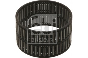 Febi Bilstein Έδρανο, Άξονας Εισόδου κιβ.ταχ. (μηχανικό Κιβώτιο ταχ.) - 35901