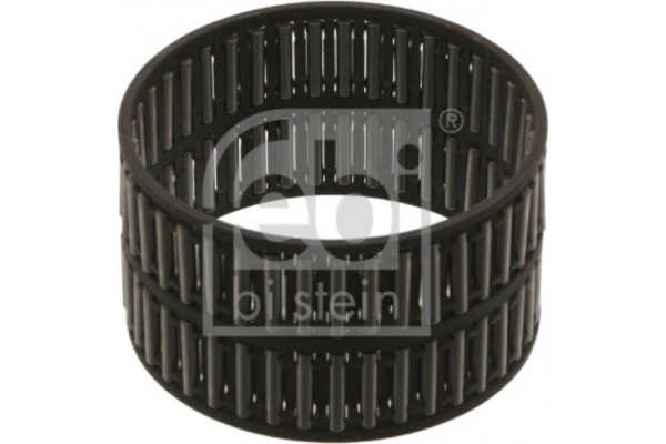 Febi Bilstein Έδρανο, Άξονας Εισόδου κιβ.ταχ. (μηχανικό Κιβώτιο ταχ.) - 35901