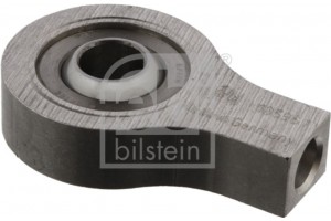 Febi Bilstein Έδρανο άρθρωσης, Αμορτισέρ Καμπίνας Οδηγού - 18596