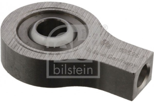 Febi Bilstein Έδρανο άρθρωσης, Αμορτισέρ Καμπίνας Οδηγού - 18596