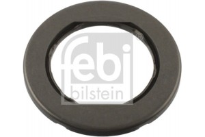 Febi Bilstein Έδρανο, Αυτόματο Κιβώτιο Ταχυτήτων - 38870