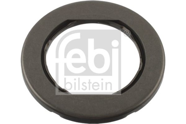 Febi Bilstein Έδρανο, Αυτόματο Κιβώτιο Ταχυτήτων - 38870