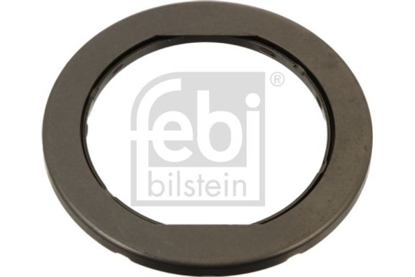 Febi Bilstein Έδρανο, Αυτόματο Κιβώτιο Ταχυτήτων - 38871