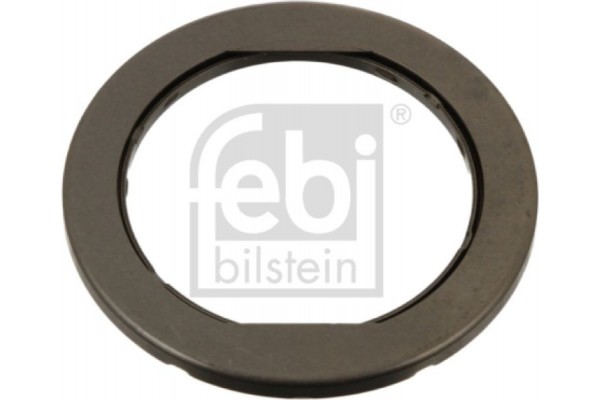 Febi Bilstein Έδρανο, Αυτόματο Κιβώτιο Ταχυτήτων - 38871