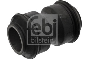 Febi Bilstein Έδρανο, Βάση Ελατηρίου - 08653
