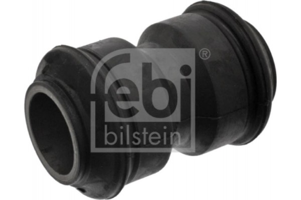 Febi Bilstein Έδρανο, Βάση Στήριξης - 08653