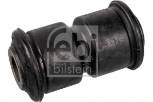 Febi Bilstein Έδρανο, Βάση Στήριξης - 09120