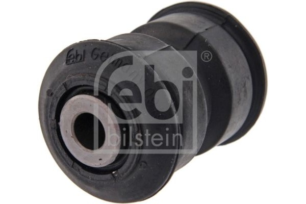 Febi Bilstein Έδρανο, Βάση Στήριξης - 09191