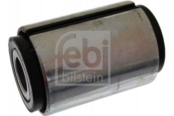 Febi Bilstein Έδρανο, Βάση Στήριξης - 10443