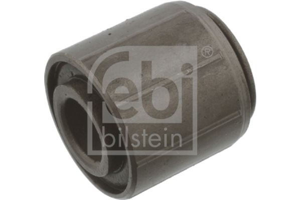 Febi Bilstein Έδρανο, Βραχίονας Σύσφιγξης Ιμάντα poly-V - 03594