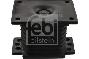 Febi Bilstein Έδρανο, ημιελειπτ. Φύλλο Σούστας - 03528