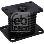 Febi Bilstein Έδρανο, ημιελειπτ. Φύλλο Σούστας - 17475
