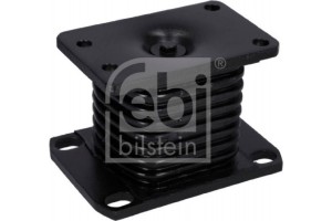Febi Bilstein Έδρανο, ημιελειπτ. Φύλλο Σούστας - 17475