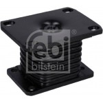 Febi Bilstein Έδρανο, ημιελειπτ. Φύλλο Σούστας - 17475