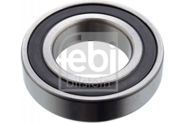 Febi Bilstein Έδρανο, Μεσαίο Έδρανο Αρθρωτού Άξονα - 05362 Febi Bilstein Έδρανο, Μεσαίο Έδρανο Αρθρωτού Άξονα - 05362