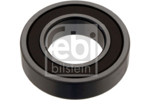 Febi Bilstein Έδρανο, Μεσαίο Έδρανο Αρθρωτού Άξονα - 08726