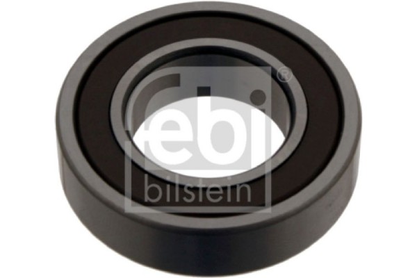 Febi Bilstein Έδρανο, Μεσαίο Έδρανο Αρθρωτού Άξονα - 08726 Febi Bilstein Έδρανο, Μεσαίο Έδρανο Αρθρωτού Άξονα - 08726