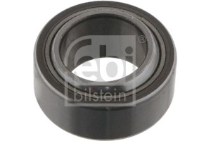 Febi Bilstein Έδρανο, Μοχλός Του Συμπλέκτη - 12260