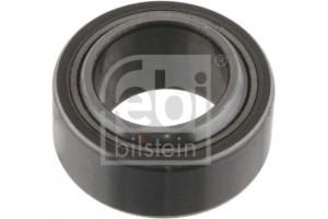 Febi Bilstein Έδρανο, Μοχλός Του Συμπλέκτη - 12260