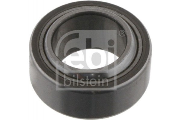 Febi Bilstein Έδρανο, Μοχλός Του Συμπλέκτη - 12260