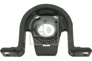 Febi Bilstein Έδραση, Άξονας μετάδ. Κίνησης - 02728