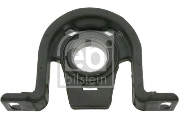 Febi Bilstein Έδραση, Άξονας μετάδ. Κίνησης - 02728