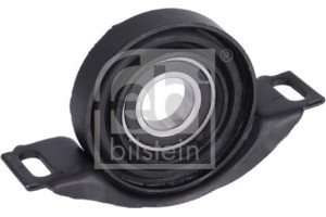 Febi Bilstein Έδραση, Άξονας μετάδ. Κίνησης - 08117