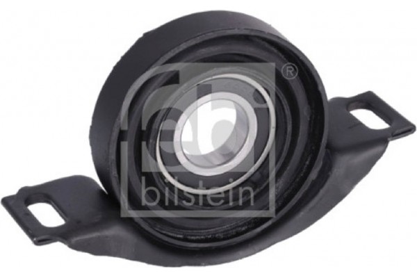 Febi Bilstein Έδραση, Άξονας μετάδ. Κίνησης - 08117