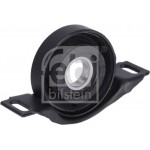 Febi Bilstein Έδραση, Άξονας μετάδ. Κίνησης - 08117