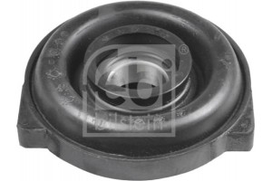 Febi Bilstein Έδραση, Άξονας μετάδ. Κίνησης - 102095