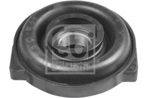 Febi Bilstein Έδραση, Άξονας μετάδ. Κίνησης - 102095