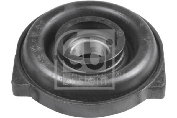 Febi Bilstein Έδραση, Άξονας μετάδ. Κίνησης - 102095