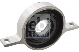 Febi Bilstein Έδραση, Άξονας μετάδ. Κίνησης - 104649