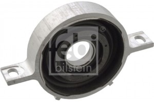 Febi Bilstein Έδραση, Άξονας μετάδ. Κίνησης - 104650