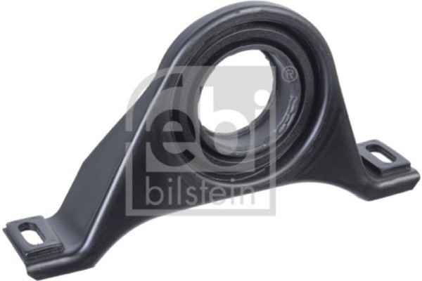 Febi Bilstein Έδραση, Άξονας μετάδ. Κίνησης - 105919