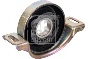 Febi Bilstein Έδραση, Άξονας μετάδ. Κίνησης - 107577