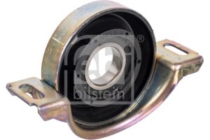 Febi Bilstein Έδραση, Άξονας μετάδ. Κίνησης - 107577